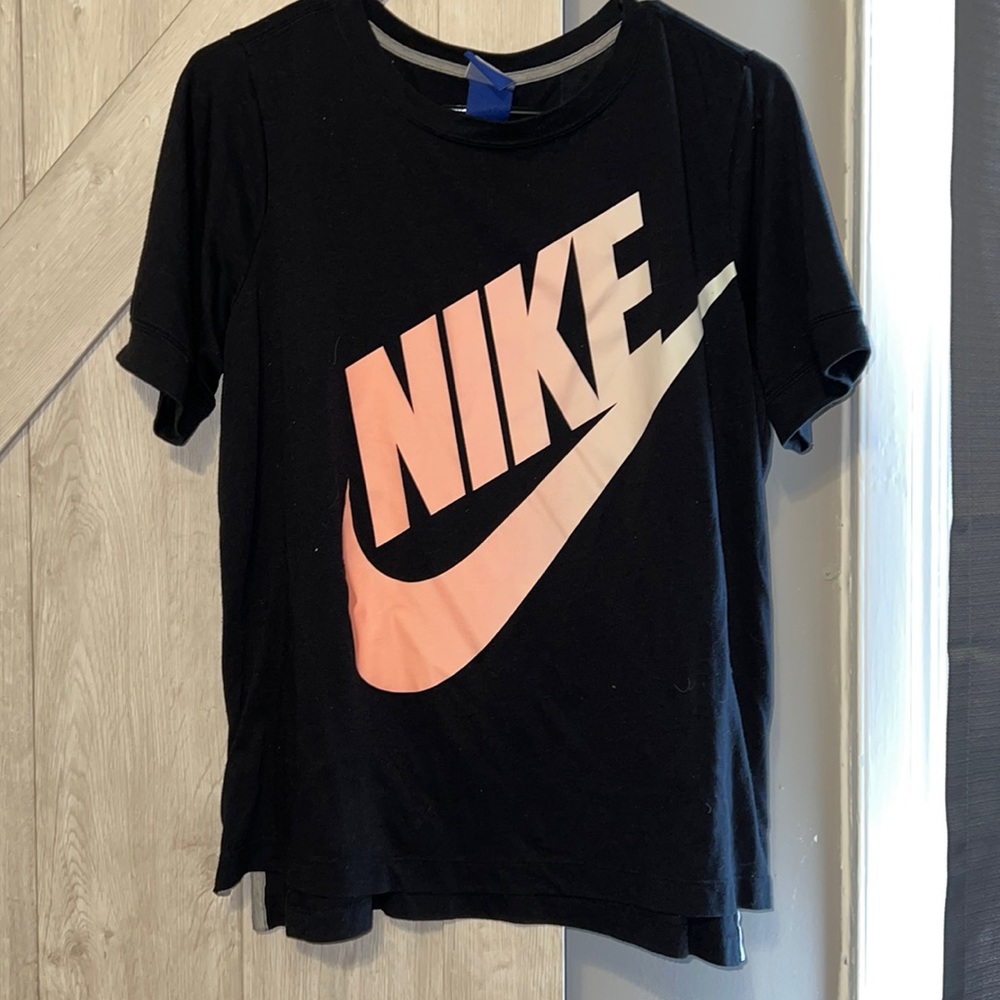 Nike Shirt